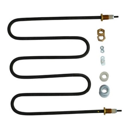 Allpoints Allpoints 342030 Heating Element -120V, Reservoir For Cres Cor 342030